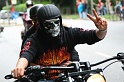 Harley Days  II   054